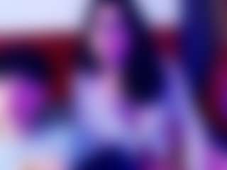 BLAKE-01's Live Sex Cam Show