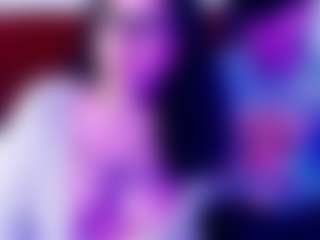BLAKE-01's Live Sex Cam Show