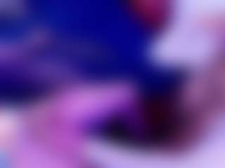 BLAKE-01's Live Sex Cam Show
