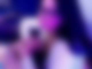 BLAKE-01's Live Sex Cam Show