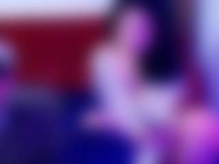 BLAKE-01's Live Sex Cam Show