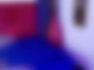 BLAKE-01's Live Sex Cam Show