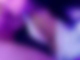 BLAKE-01's Live Sex Cam Show