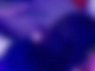 BLAKE-01's Live Sex Cam Show