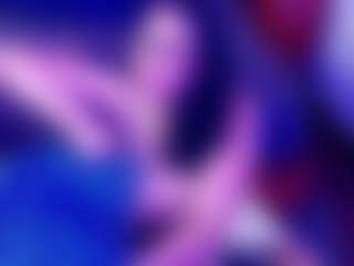 BLAKE-01's Live Sex Cam Show