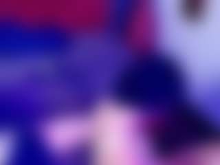 BLAKE-01's Live Sex Cam Show