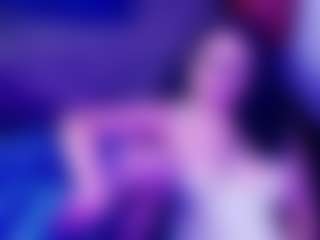 BLAKE-01's Live Sex Cam Show