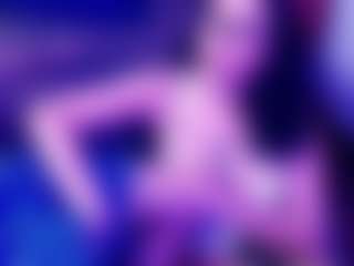 BLAKE-01's Live Sex Cam Show