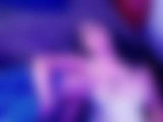 BLAKE-01's Live Sex Cam Show