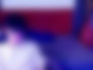 BLAKE-01's Live Sex Cam Show