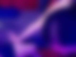 BLAKE-01's Live Sex Cam Show