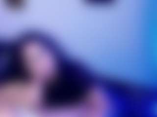 BLAKE-01's Live Sex Cam Show
