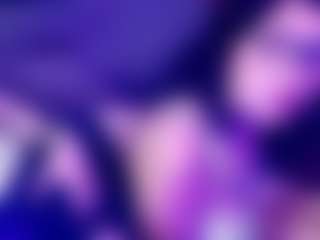 BLAKE-01's Live Sex Cam Show