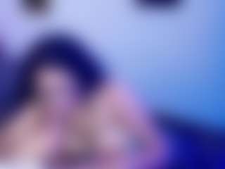 BLAKE-01's Live Sex Cam Show