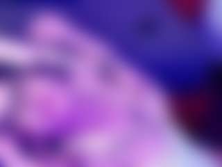 Live cam show with BLAKE-01 - Facial on Streamer API