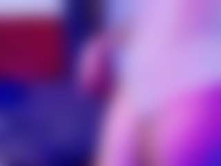 BLAKE-01's Live Sex Cam Show