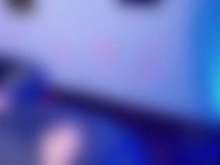 BLAKE-01's Live Sex Cam Show