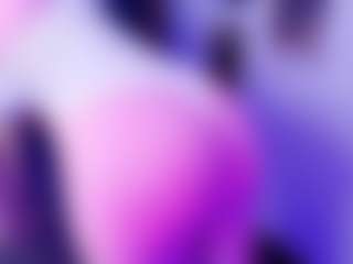BLAKE-01's Live Sex Cam Show