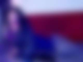 BLAKE-01's Live Sex Cam Show