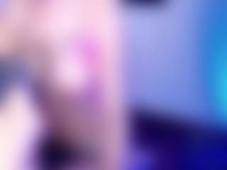 BLAKE-01's Live Sex Cam Show