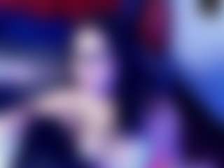 BLAKE-01's Live Sex Cam Show