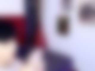 BLAKE-01's Live Sex Cam Show
