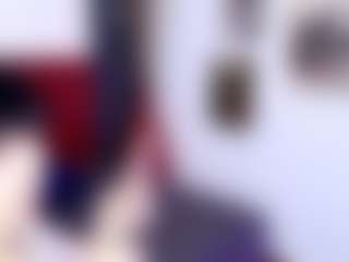 BLAKE-01's Live Sex Cam Show
