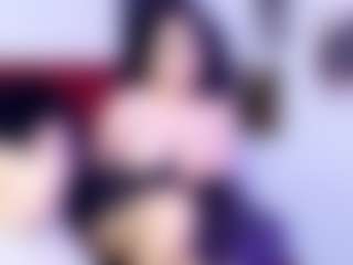 BLAKE-01's Live Sex Cam Show