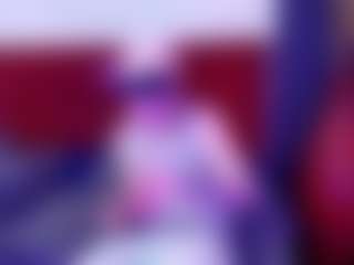 BLAKE-01's Live Sex Cam Show