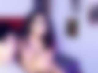 BLAKE-01's Live Sex Cam Show