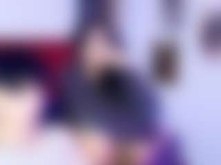 BLAKE-01's Live Sex Cam Show