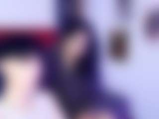 BLAKE-01's Live Sex Cam Show