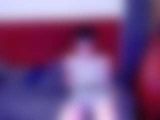 BLAKE-01's Live Sex Cam Show