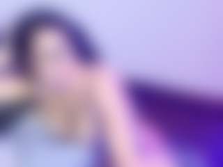 BLAKE-01's Live Sex Cam Show