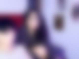 BLAKE-01's Live Sex Cam Show