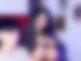 BLAKE-01's Live Sex Cam Show