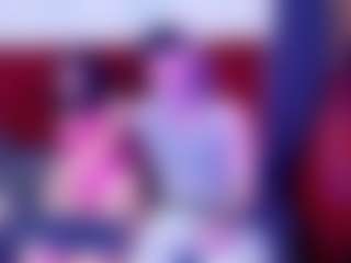 BLAKE-01's Live Sex Cam Show