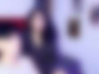 BLAKE-01's Live Sex Cam Show