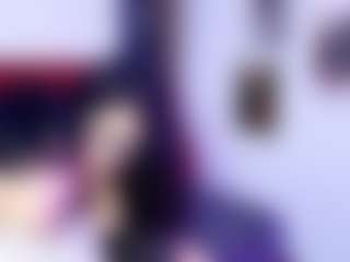 BLAKE-01's Live Sex Cam Show