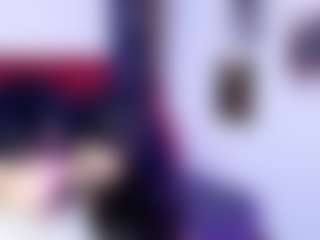 BLAKE-01's Live Sex Cam Show