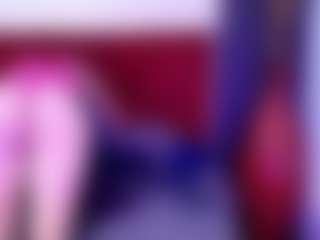BLAKE-01's Live Sex Cam Show