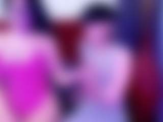 BLAKE-01's Live Sex Cam Show