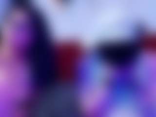 BLAKE-01's Live Sex Cam Show