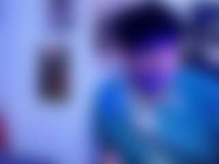 BLAKE-01's Live Sex Cam Show