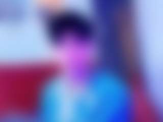 BLAKE-01's Live Sex Cam Show