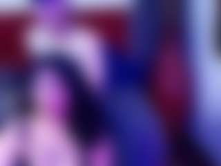 BLAKE-01's Live Sex Cam Show