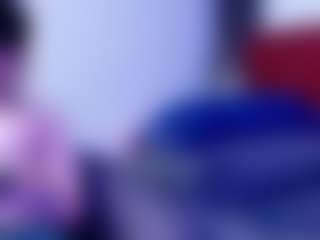 BLAKE-01's Live Sex Cam Show