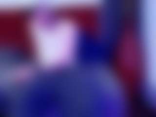 BLAKE-01's Live Sex Cam Show