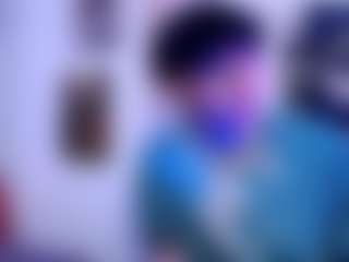 BLAKE-01's Live Sex Cam Show