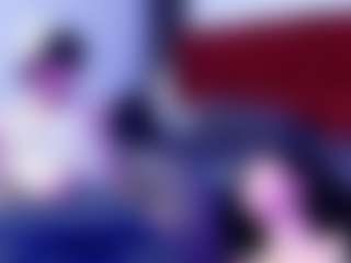 BLAKE-01's Live Sex Cam Show